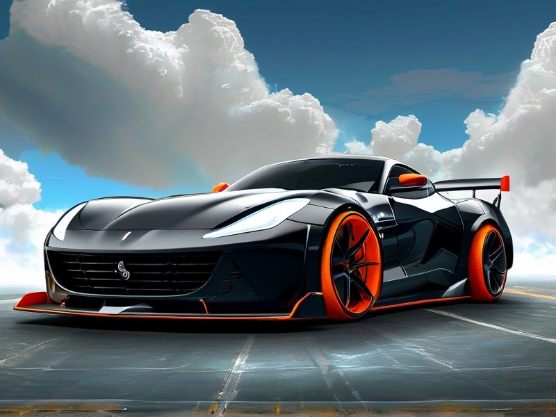 云服务黑科技新选择，网站加速神器限时揭秘