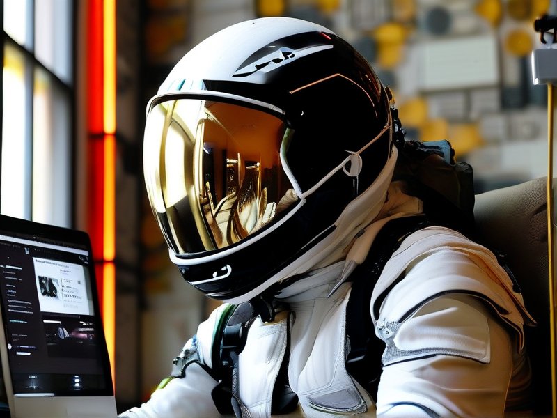 黑科技轻量服：建站达人的云端秘密武器