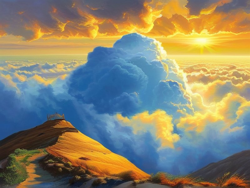 云端黑马方案！揭秘中小企业上云的隐藏福利