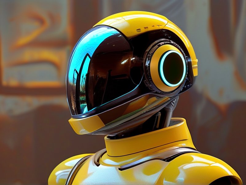 AI算力轻装上阵 云端服务领跑未来