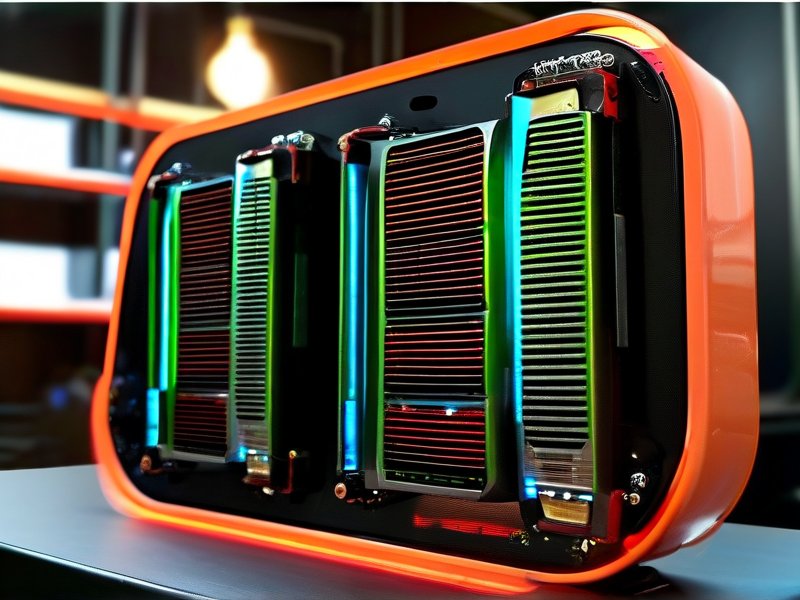 轻量云主机隐藏福利：建站秘籍+稳定不宕机黑科技