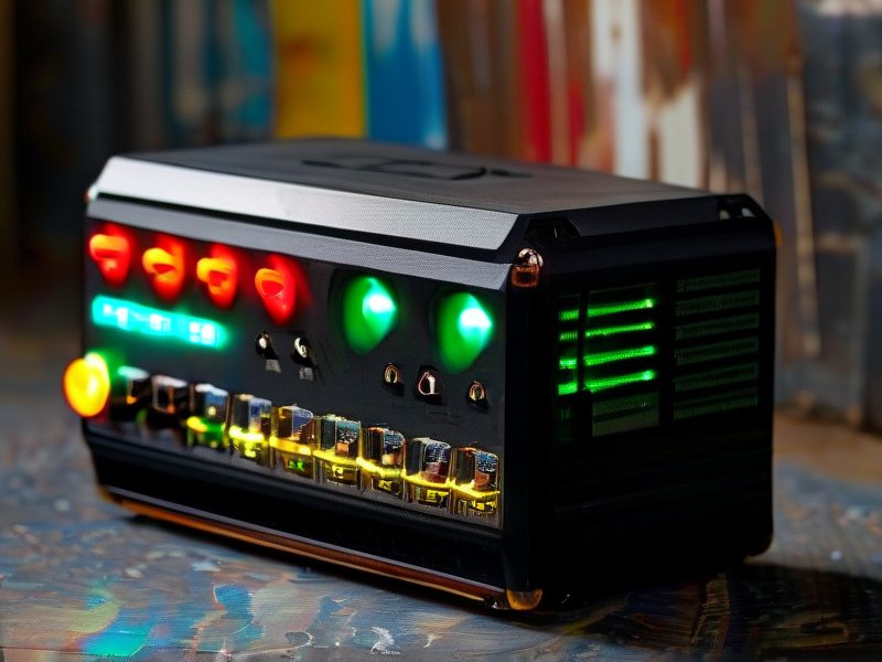 黑科技曝光！稳定小站加速神器，畅游全球不迷路