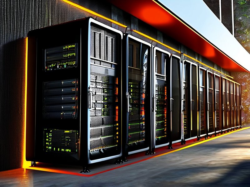 轻量服务器黑马杀出！低成本建站方案大公开