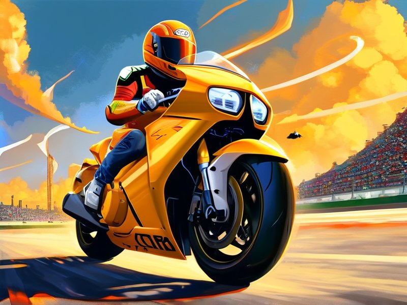 云端轻骑兵，极速稳赢新赛道