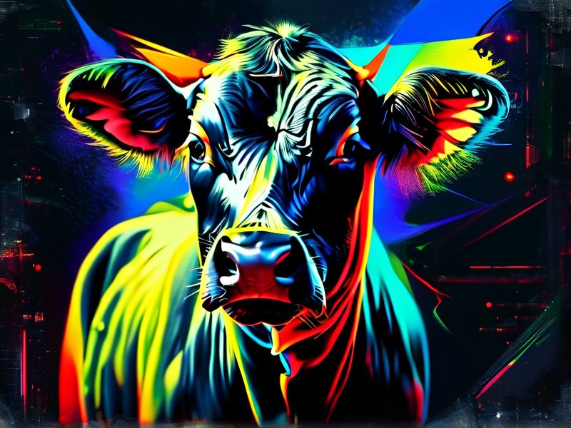 轻量云服黑科技，网站加速稳如牛