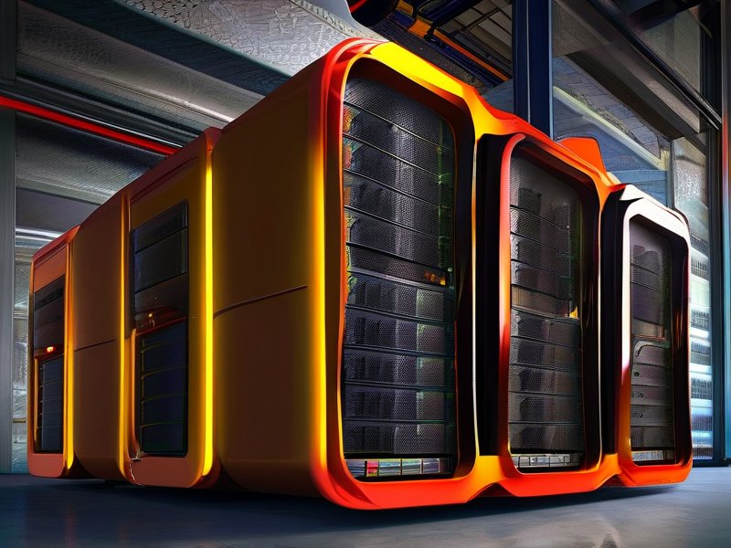 轻量服务器新选择！云端主机隐藏福利限时解锁