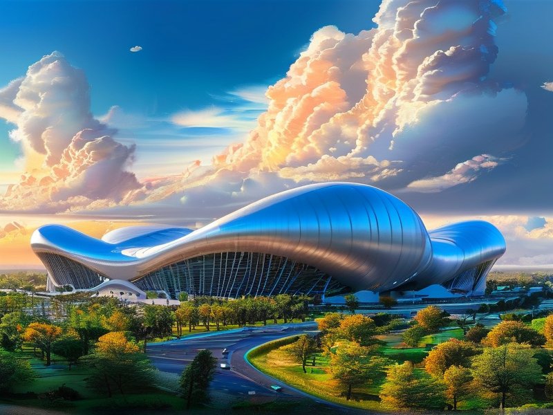 云端轻量级方案，助力企业智能跃迁