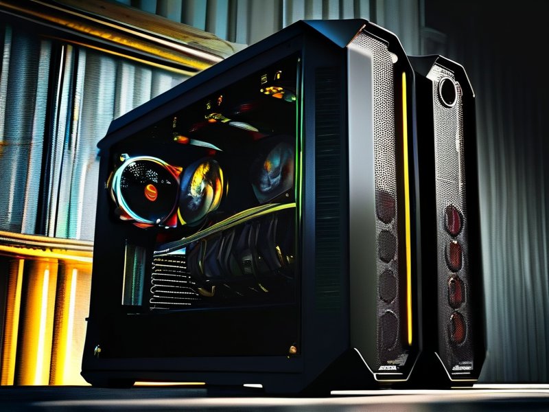 揭秘：这款服务器黑科技如何让网站飞起来？