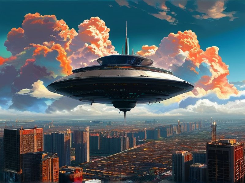 黑科技云服务：稳定高效的秘密武器揭秘！