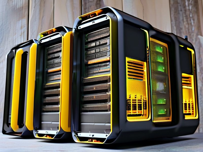 隐藏款云主机如何助你低配逆袭？跨境玩家都在用的流量密码！