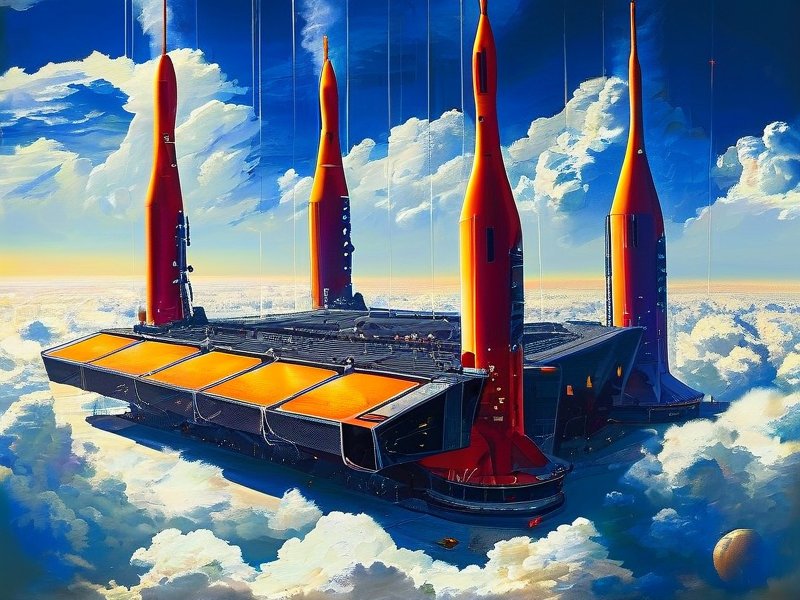 新站加速必看：稳定轻量服务器隐藏技巧大公开