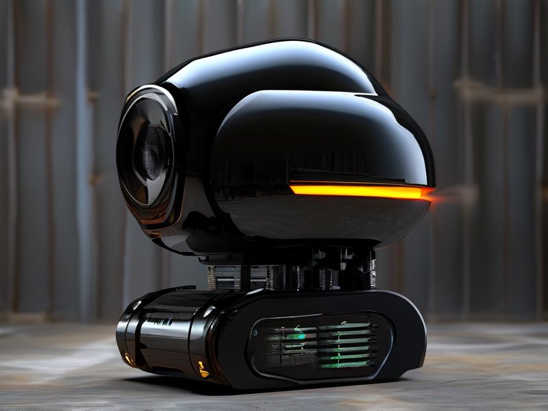 黑科技云服引擎，超性价比开箱即用体验