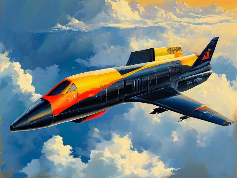 云端引擎闪电启动，企业高效稳定新选择