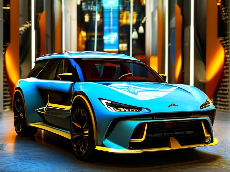 解锁数字未来，小成本打造高效云端引擎