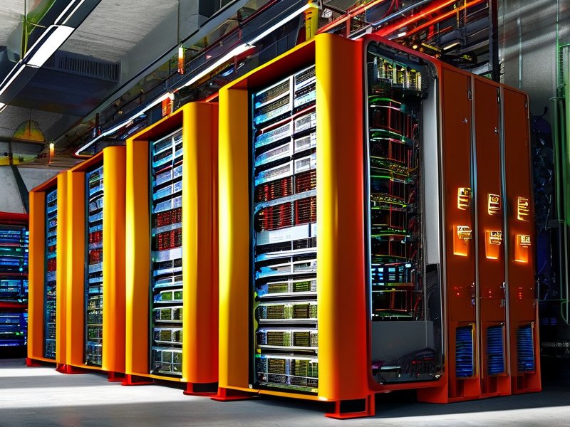 小站必备！揭秘轻量服务器的流量密码与隐藏福利