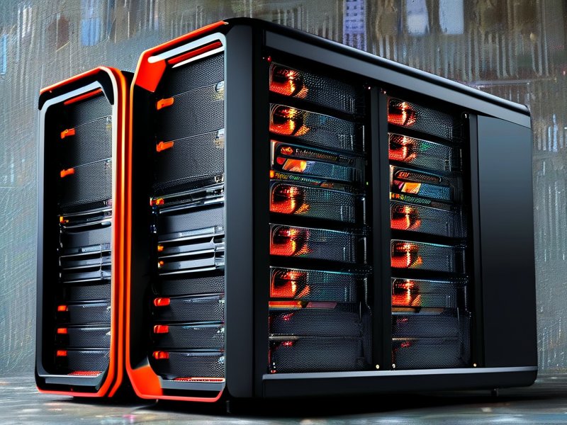 黑科技轻量化服务器，跨境访问无忧成流量飙升秘籍