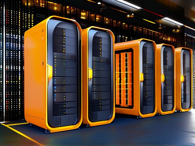 轻量服务器隐藏款！稳定如初的建站神器你值得拥有