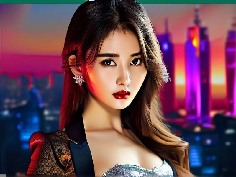 高性价比云服方案曝光！网站运行稳赢同行秘籍在此