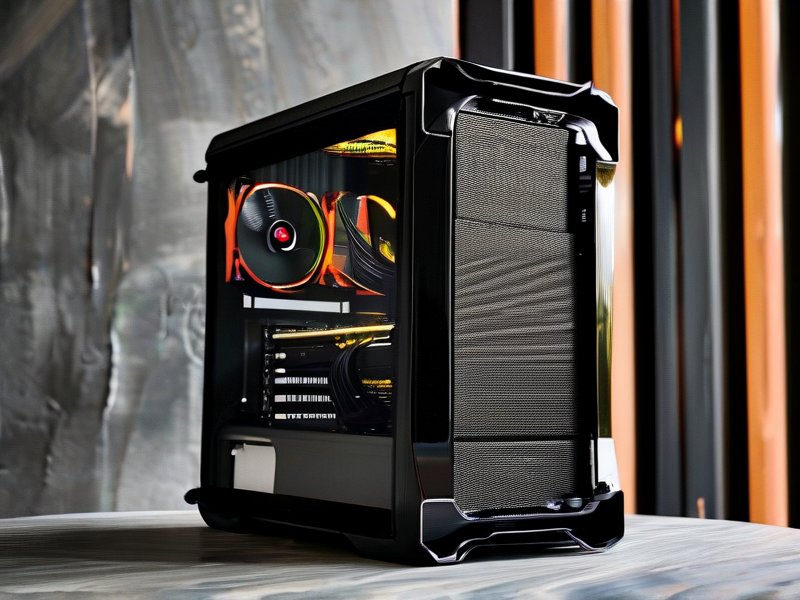 黑科技服务器开箱指南：低成本畅享全球极速访问