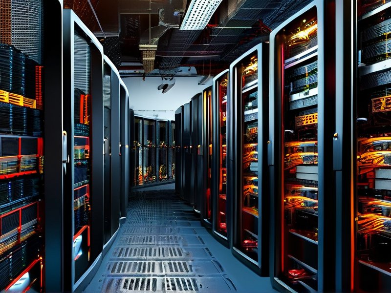 跨境建站流量无忧，轻量服务器隐形冠军揭晓