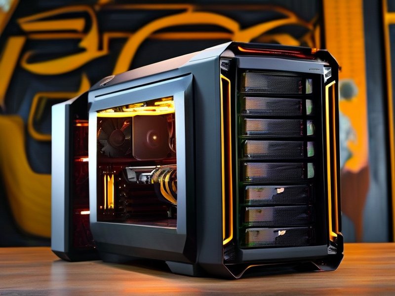 海外云主机黑科技：解锁极速稳定的访问秘籍