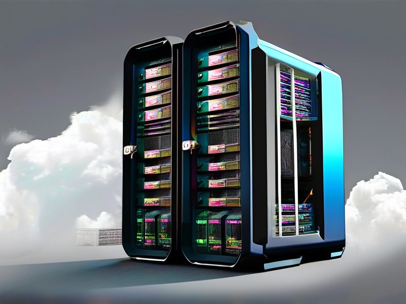 云服务器性价比之王：揭秘中小企业建站流量倍增秘籍