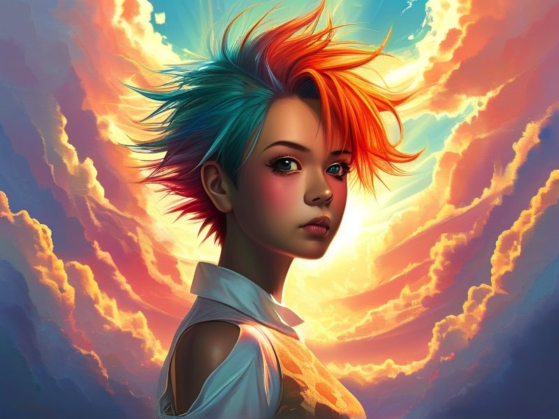 云端新势力，稳定加速双突破